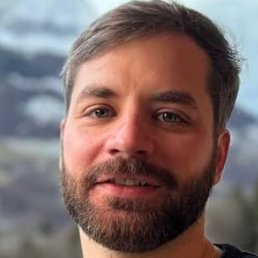 �������, �������, 35 ���