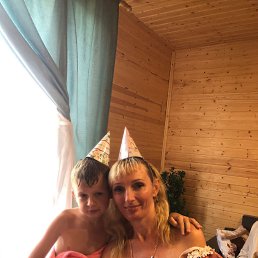���� �������, ������-��-����, 56 ��� - ��������� 10 ���� 2026