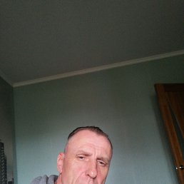 , 54, 