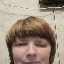 ���� �����, ������, 44 ���� - ��������� 5 ������� 2023 � ������ ���� ����������