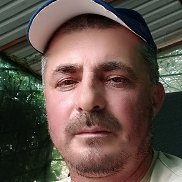 , 45 , 
