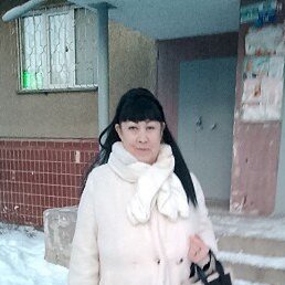 �����, ���������, 45 ���