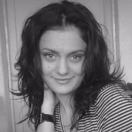 , 53, 