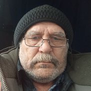 ������, 60 ���, ����������