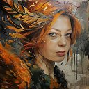 ���� �������, ������ - ��������� 26 ���� 2025 � ������ ������