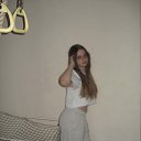 ���� ������, ������, 18 ��� - ��������� 11 ���� 2026