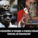 ���� ������, ��������, 46 ��� - ��������� 22 ���� 2025 � ������ ���� ����������