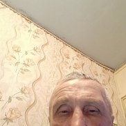 �����, 58 ���, ����