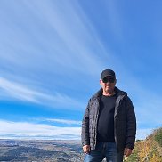 ������, 55 ���, ������-��-����