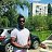 ���� Beni Gabriel, ������ ��������, 28 ��� - ��������� 18 ���� 2026