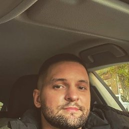 ��������, 30 ���, ������