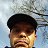 ���� Armando Sanchez, ������, 51 ��� - ��������� 26 ������� 2024