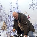 ���� �������, ������, 64 ���� - ��������� 10 ���� 2025 � ������ ���� ����������