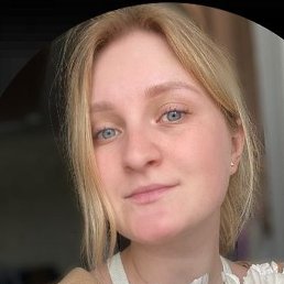 ���, ������, 28 ���