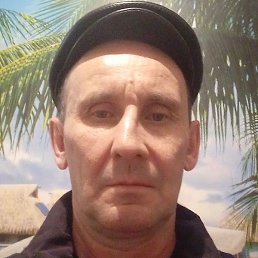 ������, ������, 52 ����