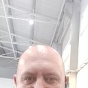 ���� ������, ������, 42 ���� - ��������� 27 ������ 2026 � ������ ���� ����������