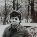 ���� ����, ������, 57 ��� - ��������� 19 ������� 2024 � ������ ���� ����������