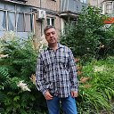 ���� ������, ������ - ��������� 3 ������ 2024 � ������ ���� ����������