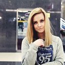 ���� ����, ������, 22 ���� - ��������� 23 ������� 2023