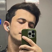 ���, 21 ���, �������