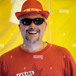 dennis, 45, 