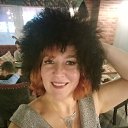 ���� �������, ���������, 51 ��� - ��������� 31 ����� 2026 � ������ ���� ����������