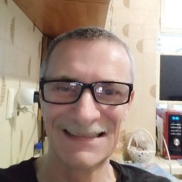 ��������, �������, 61 ���