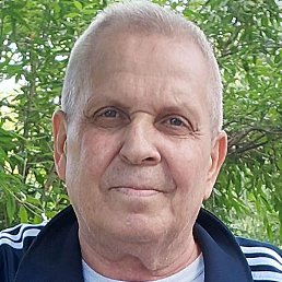 �������, ������, 59 ���