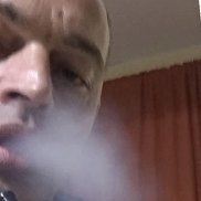 Тимур, 44 года, Краснодар Тимур, 44 года, Краснодар