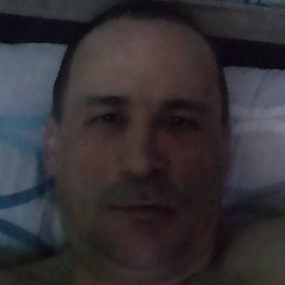 ������, �������, 44 ����