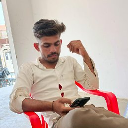 Dhrmpal Mayal, �������, 19 ���