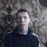 ��������, 25 ���, ��������