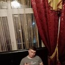 ���� �������, ���, 38 ��� - ��������� 19 ������� 2024 � ������ ���� ����������