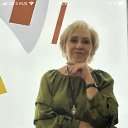 ���� ������, �����-���������, 65 ��� - ��������� 8 ������� 2026 � ������ ���� ����������