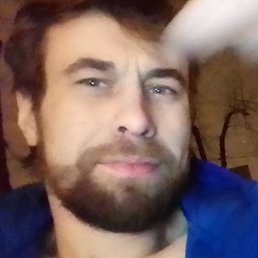 Vens, ������, 31 ���