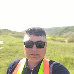 Xagani, 45, 