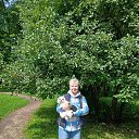 ���� ����, �����-���������, 76 ��� - ��������� 17 ������ 2026