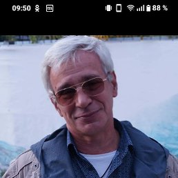 ���� 62, ����, 63 ����