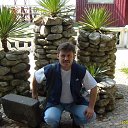 ���� ����, ������, 60 ��� - ��������� 16 ������� 2026 � ������ ���� ����������