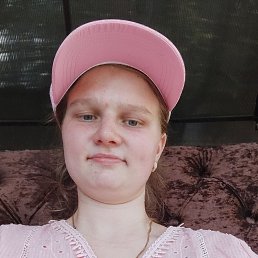 , 21, 