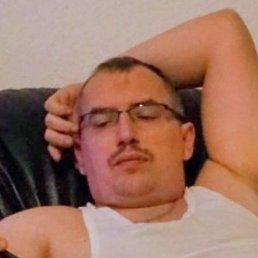 ������, ������, 40 ���