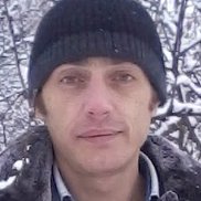 ���������, 41 ���, ����