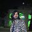 ���� Syed, ����, 33 ���� - ��������� 5 ������ 2023