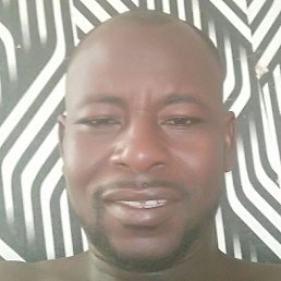John, �����������, 40 ���