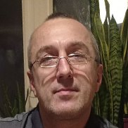 �����, 46 ���, ������