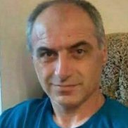 ARMEN, 36 ���, ������