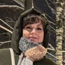 �������, ���������, 59 ���