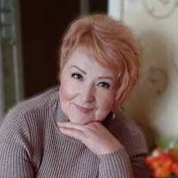 �������, �����