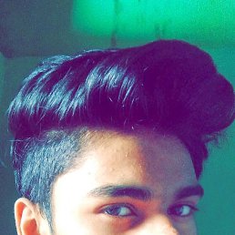 Rosh, ���-����, 22 ����