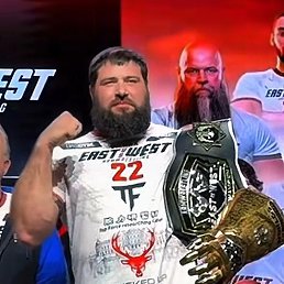 �������, 58 ���, ���������